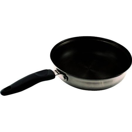 REGISTRY Fry Pan, 10in EMPESA1010-NS